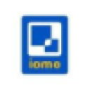 Auga Technologies Limited