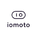 Iomoto