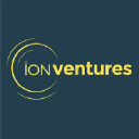 Ion Ventures