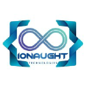 Ionaught Technologies Pvt Ltd