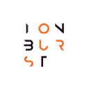 Ionburst Cloud