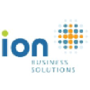 Ion Business Solutions, Inc