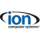 ION Computer Systems Inc