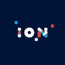 ION Trading India Pvt Ltd.