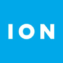 Ion Industries Ltd