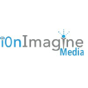 IOn Imagine Media