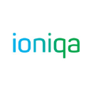 Ioniqa’s logo