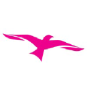 IONITY logo