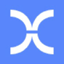 IONIX