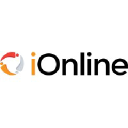 IOnline Pty Ltd