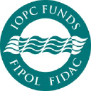 International Oil Pollution Compensation Funds (IOPC Funds)