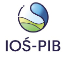 Instytut Ochrony Srodowiska - Panstwowy Instytut Badawczy