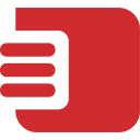 IoSafe, Inc.