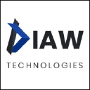 IosAndWeb Technologies