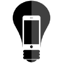 IPhone / iPad consultant