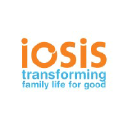 Iosis Limited