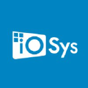 IOSys Software