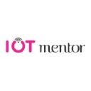 IOT MENTOR