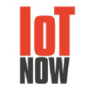 IoT Now