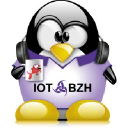 IoT.bzh