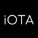 IOTA INFOTECH