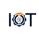 IoT Consultants