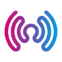 Iotcreators.com