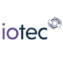 iotec