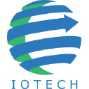 IoTechWorld Avigation
