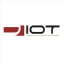 Innovative Orthopedic Technologies