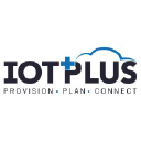 IOT PLUS Middle East LLC