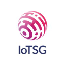 IoT Solutions Group Ltd