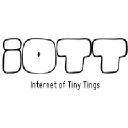 Iott Innovations of China Co.,Ltd
