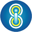 IOTtech Smart Products