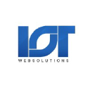 IOT Websolutions Pvt. Ltd.