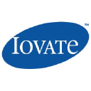 Iovate Health Sciences International