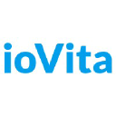 IoVita