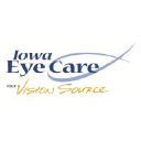 Iowa EyeCare