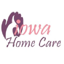Iowa Home Care, LLC