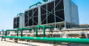Iowa Insulation Inc