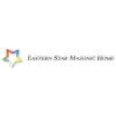 Eastern Star Masonic Home