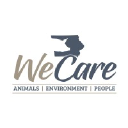 Iowa Pork Producers Association