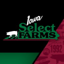 Iowa Select Farms L.P