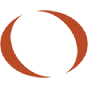 Iowa Consultants Inc