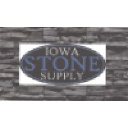 Iowa Stone Supply