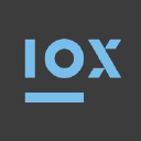IOX GmbH