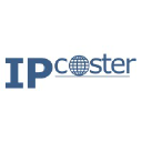 IP-Coster