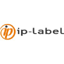 Ip-label group