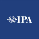IPA