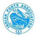 Indian Ports Association